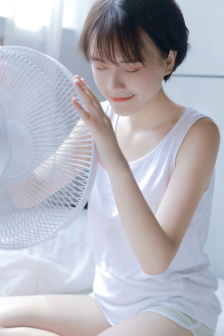 性饥渴少妇XXXⅩOOOO舞蹈